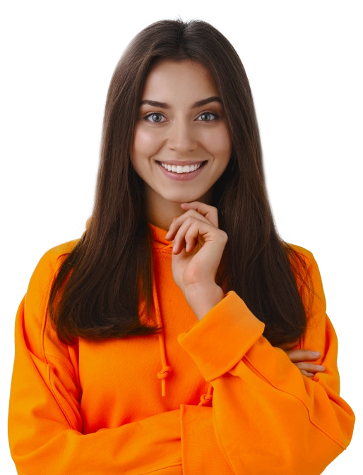 Ростелеком интернет-провайдер в&nbsp;село Шадым (Республика Мордовия)